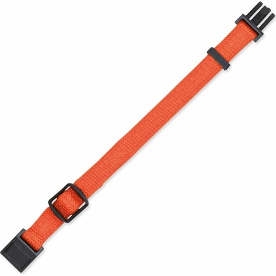 Trixie nylon rozeznávacích obojků pro štěňata