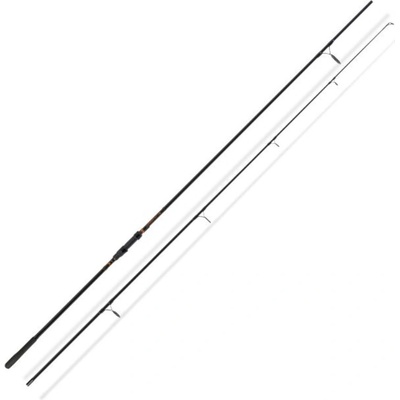 ANACONDA MAGIST 50 G2 12FT 3,60M 3,50LB 2-SEC