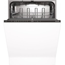 Gorenje GV16C