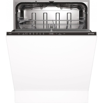 Gorenje GV16C