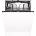 Gorenje GV16C