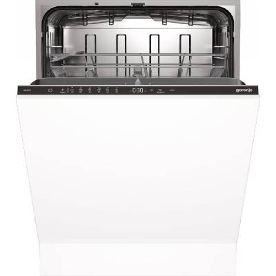 Gorenje GV16C