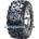 Maxxis MU-9C Coronado ( 26x11.00 R12 TL 55M Задно колело )