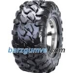 Maxxis MU-9C Coronado ( 26x11.00 R12 TL 55M Задно колело ) - barzgumve Мотоциклетни гуми