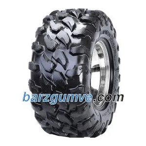 Maxxis MU-9C Coronado ( 26x11.00 R12 TL 55M Задно колело ) - barzgumve Мотоциклетни гуми