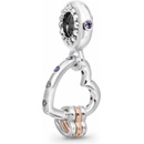 Pandora 787247NLCMX