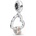 Pandora 787247NLCMX