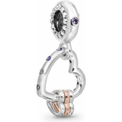 Pandora 787247NLCMX
