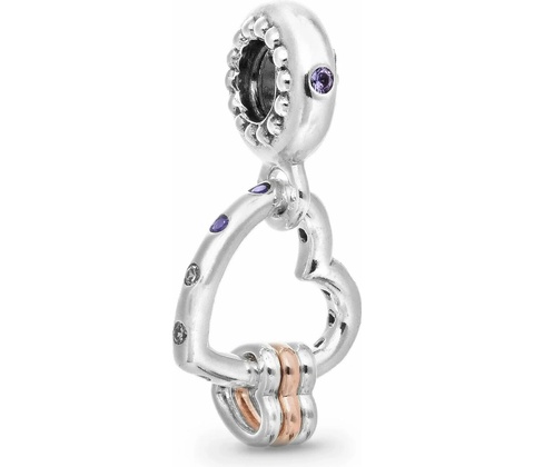 Pandora 787247NLCMX