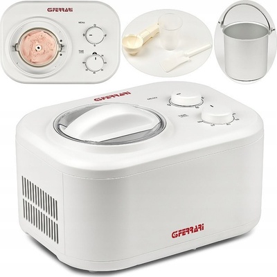 G3 Ferrari G2014401 – Zboží Dáma