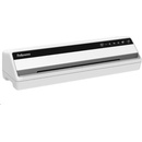 Fellowes Saturn A3