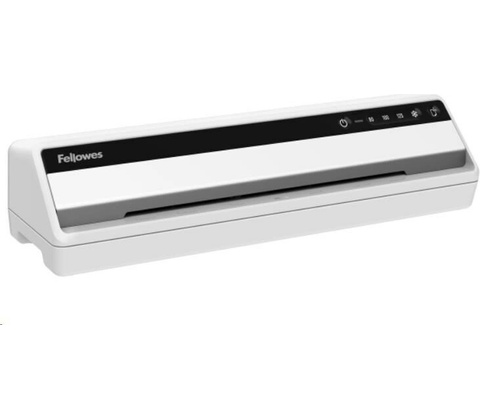 Fellowes Saturn A3