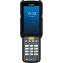 Zebra MC3300X MC330L-GJ3EG4RW