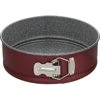 Tognana Форма за торта TOGNANA Sweet Cherry, 20 см (W444451GGBOA)