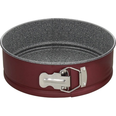 Tognana Форма за торта TOGNANA Sweet Cherry, 20 см (W444451GGBOA)