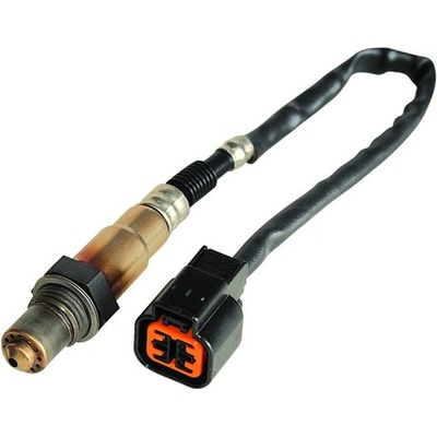 BOSCH 0 258 986 627 Lambda sonda (0258986627)