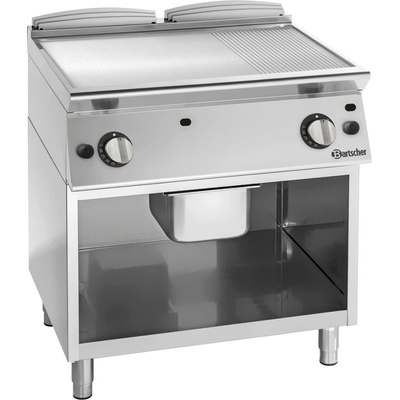 BARTSCHER 2995061