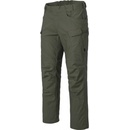 Kalhoty Helikon-Tex UTP Polycotton Stretch desert night camo