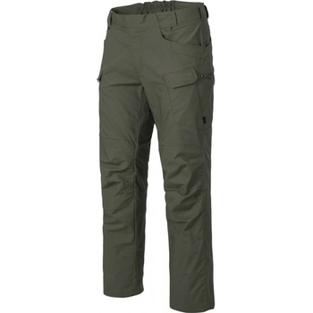 Kalhoty Helikon-Tex UTP Polycotton Stretch desert night camo