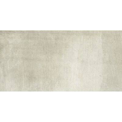 EBS 755717 1,44m²