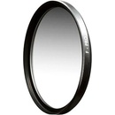 B+W prechodový ND 2x MRC 62mm