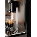 Автоматична кафемашина Philips Saeco HD8914/09 Incanto
