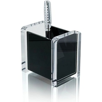 WEDO Поставка за химикали Wedo