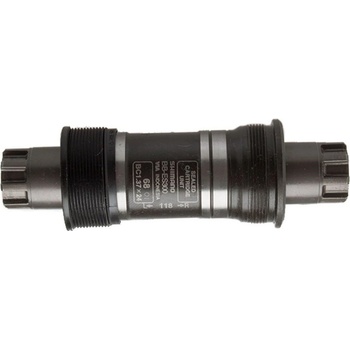 Shimano ES300 octalink 68/118 mm BSA