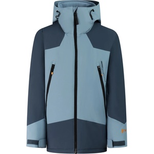 Protest Детско ски яке Protest Kid's PRTDamian Snowjacket Ski jacket - Twilight Navy - размер 140 (EU) (703-7735-0214)
