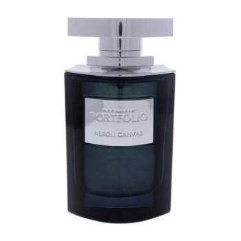 Al Haramain Unisex Perfume Al Haramain EDP Portfolio Neroli Canvas 75 ml