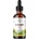 BrainMax Pure Pure® Stevia drops, Стевия капки, различни видове, 50 мл Аромат: Ягода