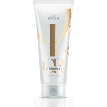 Wella Care Oil Reflections Luminous Instant Conditioner 200 ml