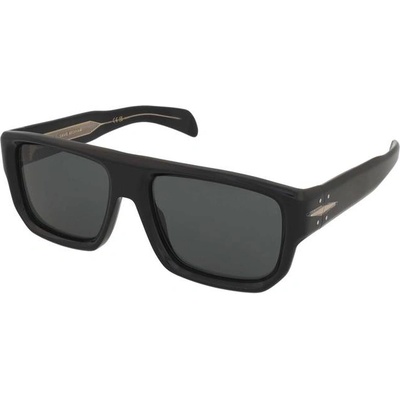 David Beckham Слънчеви очила David Beckham DB 7132/S 807/IR