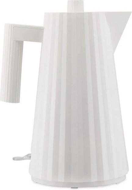 Alessi ALMDL06W