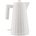 Alessi ALMDL06W