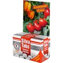 Maják SilvaTabs - tablety na rajčata a papriky 25 ks