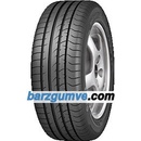 Sava Intensa SUV 2 235/55 R18 100V