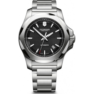 Victorinox Swiss Army 241837