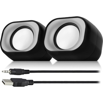 Ewent Eminent 2.0 (EM3513)