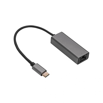 Image 1 of Akyga AK-AD-65 USB Type-C адаптер (AK-AD-65)