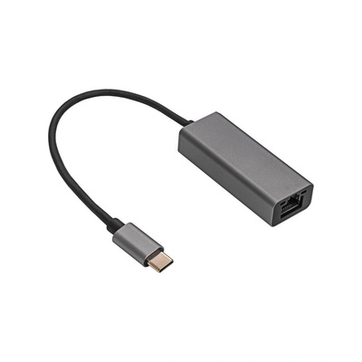 Akyga AK-AD-65 USB Type-C адаптер (AK-AD-65)