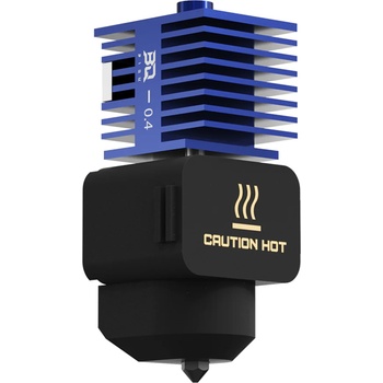 BIQU Panda Juicer Hotend SF - A - Bambu Lab A1/A1 mini (3010030144)