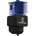 BIQU Panda Juicer Hotend SF - A - 0, 4 mm (3010030144)