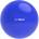 GymBeam FitBall | 65 cm [65 cm] Синя