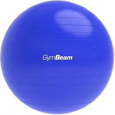 GymBeam FitBall | 65 cm [65 cm] Синя