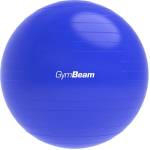 GymBeam FitBall | 65 cm [65 cm] Синя