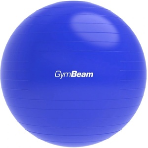 GymBeam FitBall | 65 cm [65 cm] Синя