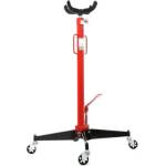 KraftDele Крик за скоростни кутии хидравличен KraftDele KD322/ 0.5т (KD322)