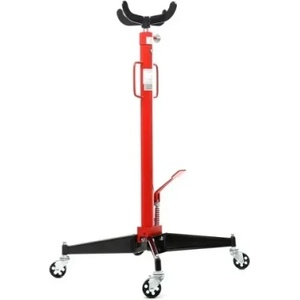 KraftDele Крик за скоростни кутии хидравличен KraftDele KD322/ 0.5т (KD322)