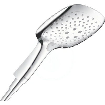 Hansgrohe 26551000 – Zboží Dáma